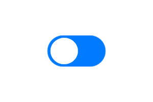 Switch Sticker by Maveners