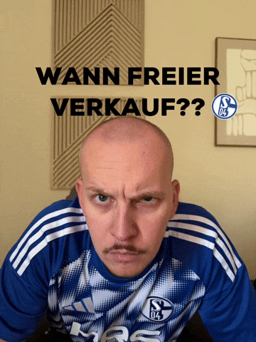 Schalke S04 GIF