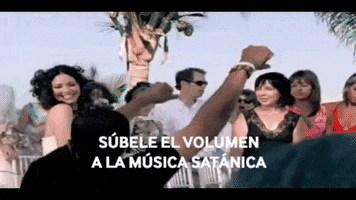 Calle13 GIF