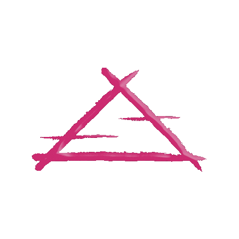 Schlawiener Marketing Sticker