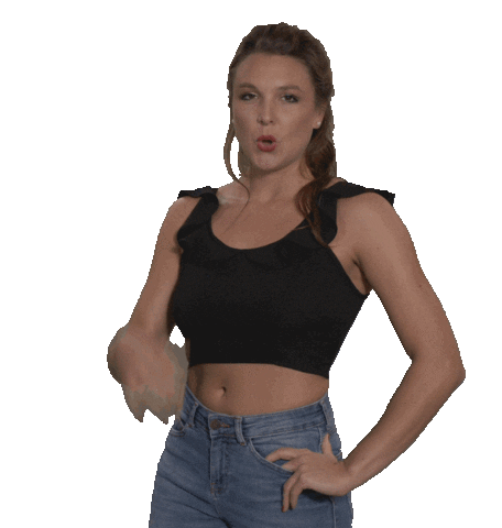 SarafinaArtistik Sticker