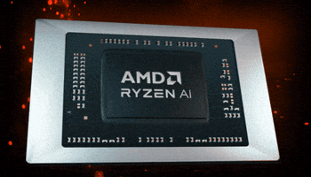 Ai Amd Ryzen GIF by AMD