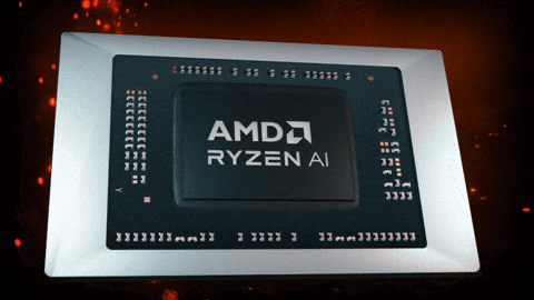 AMD AI GIFs on GIPHY - Be Animated