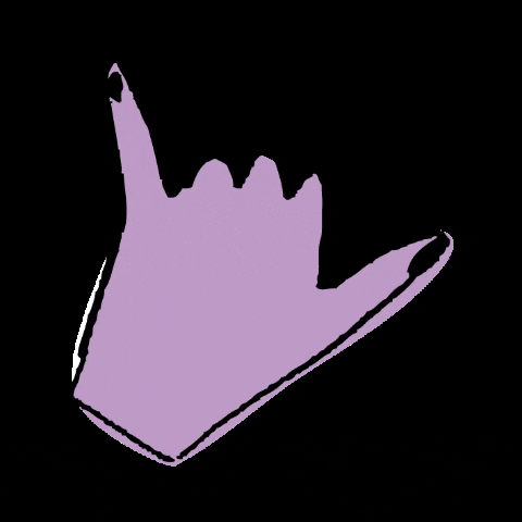 Surf Sistas GIF