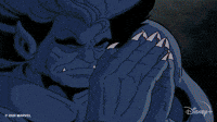 Disney Beauty And The Beast Gifs Get The Best Gif On Giphy Disney Beauty And The Beast Gifs Get The Best Gif On Giphy
