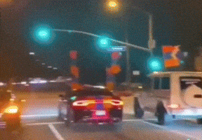 Armenia GIF by Yerevan