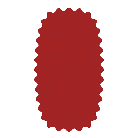 Interruptor Tomada Sticker by Tramontina