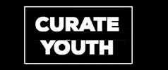 Curatechurch church youth curate curatechurch GIF