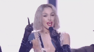 Bizznews.gr GIF