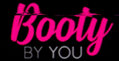 bootybyyou GIF