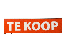Sinke Kampen B.V. Sticker