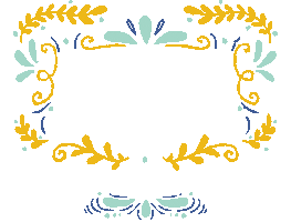 InnerScience Research Fund Sticker