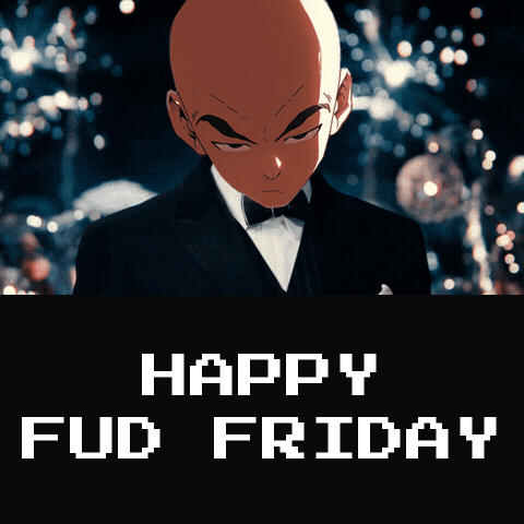 Celebrate GIF