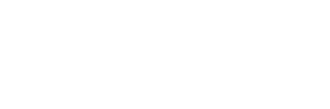 ThePolarPlunge Sticker