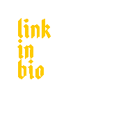 Link In Bio Andreassppp Sticker by Andreas Panayiotou