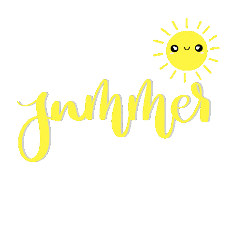 Animated Sticker