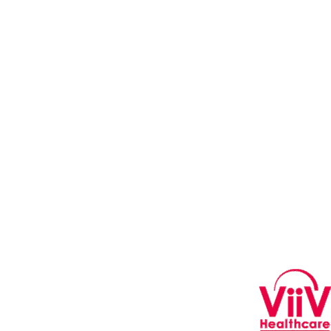 Viiv Sticker by GCIH
