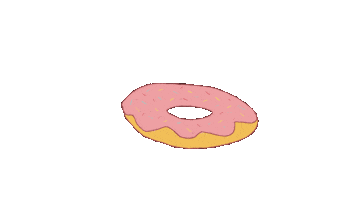 Party Sticker