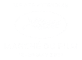 Cannes Mdf Sticker by Marché du Film