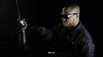 Hip Hop Rap Gif By Nolay Gif