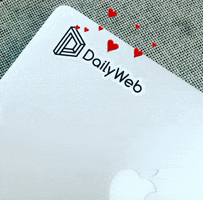 DailywebPL GIF