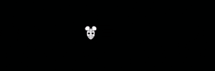 لبنان GIF