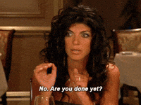 Tippin Steady GIF - Tippin Steady On - Discover & Share GIFs