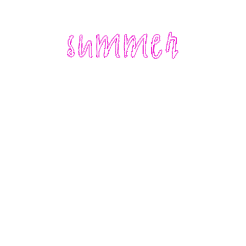 Public Relations Party Sticker by InkHouse