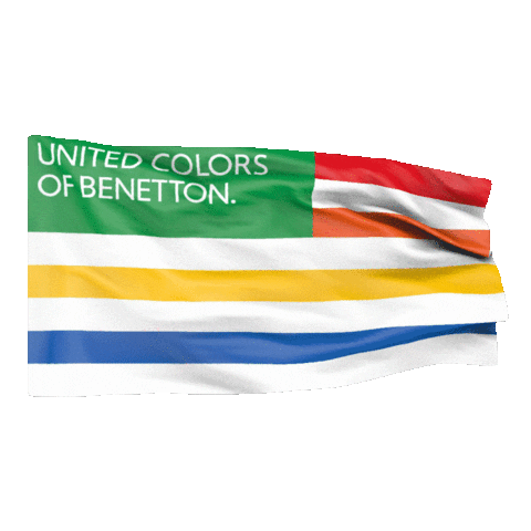Buy United Colors of Benetton Castello Navy & Black Reversible Belt Online  At Best Price @ Tata CLiQ