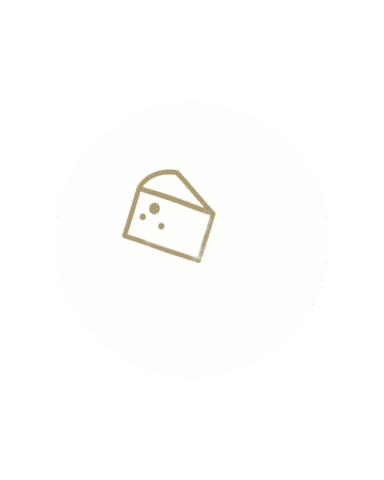 Tdr Sticker by FELFEL