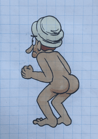 Animated GIF