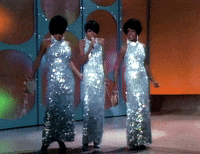 Diana Ross You Cant Hurry Love Gif By The Ed Sullivan Show Find Share On Giphy Diana Ross You Cant Hurry Love Gif By The Ed Sullivan Show Find Share On Giphy