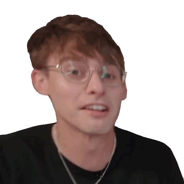 Meme Lol Sticker by Josh Carrott & Ollie Kendal for iOS & Android GIPHY