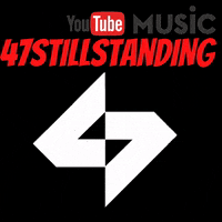 Youtube GIF by 47StillStanding
