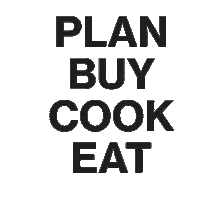lagomchef Sticker