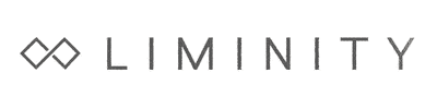 Liminity Sticker