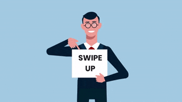 Kancelaria Premiera GIF