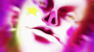 Batatamookie GIF