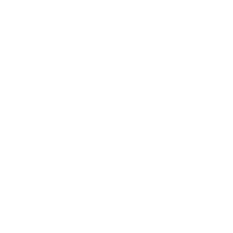Reels Sticker by ROWA BAGS