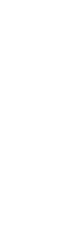 City View Nashville Sticker