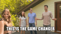 Casual-games GIFs - Get the best GIF on GIPHY