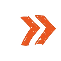 200w.webp?cid=ecf05e47ucg24ld68jmu9p5uieej43beq72esbutq8t7wodj&rid=200w.webp&ct=s