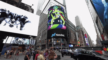 200.gif?cid=fc005b08ceb18cc0b6b1e668808f54143c50eecf3f94e204&rid=200.gif&ct=g