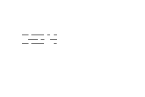 Esm Sticker by Daniela