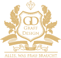 Graff Sticker by gruenstich