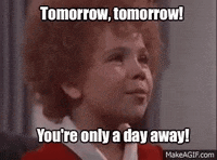 Gone Tomorrow Gifs Get The Best Gif On Giphy Gone Tomorrow Gifs Get The Best Gif On Giphy
