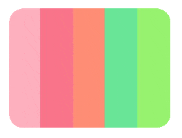 Cantellicor Sticker by MentoriaMeTreina