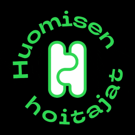 Huomisen Hoitajat GIF