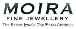 moirafinejewellery GIF