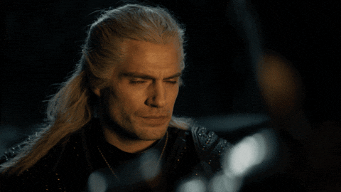 https://media3.giphy.com/media/J26qeShdDuoj6WIy8T/giphy.gif